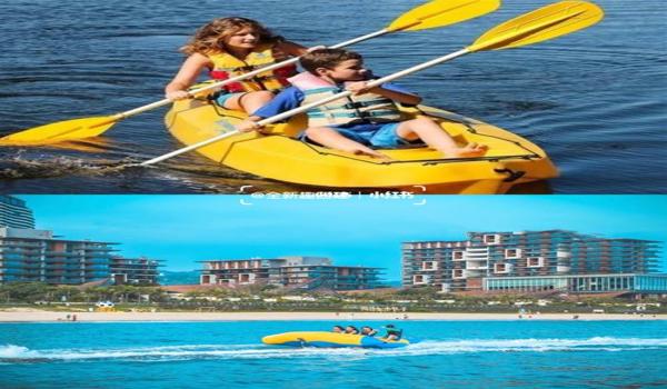 三角洲科技需要root吗（使用三角洲科技一定要root吗？）